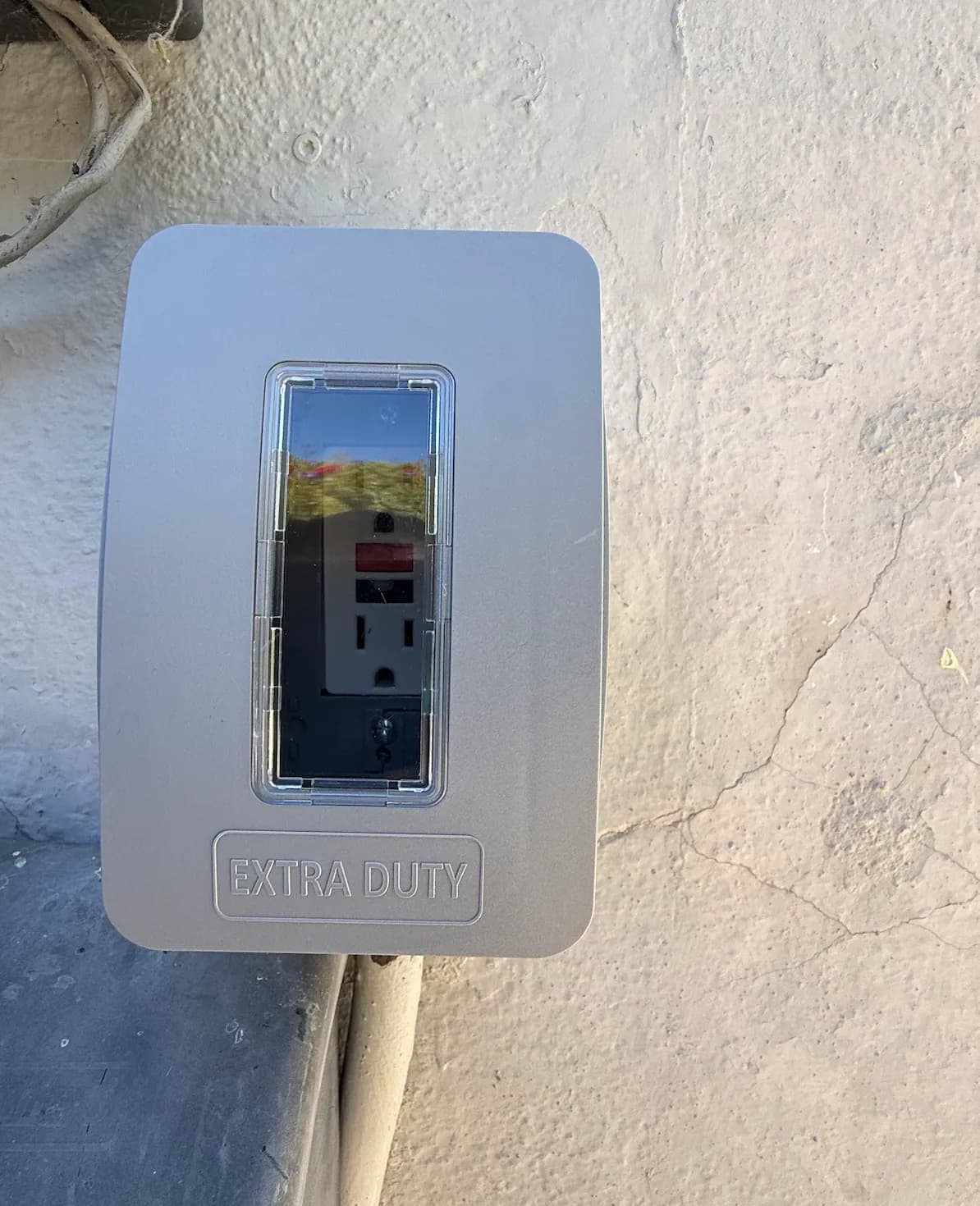 Voltamin Electric project photo 2