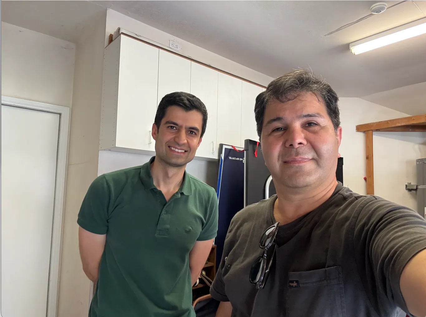 Voltamin Electric project photo 4