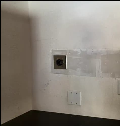 Voltamin Electric project photo 6